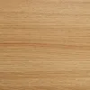 Pöytä Valkoinen Luonnollinen Rauta Puu MDF 87 x 56 x 87 cm