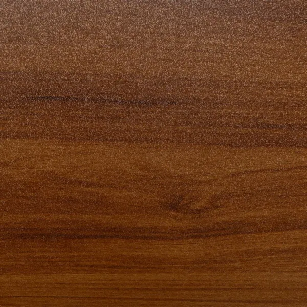 Письменный стол Коричневый Чёрный Железо Деревянный MDF 87 x 56 x 87 cm