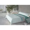 Bedding set Pierre Cardin CORALINA NINO Blue Double