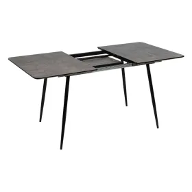 Portatīvais dators Lenovo IdeaPad Slim 3 15IRU8 i3-1315U 15,6" I3-1315U Intel Core i3-1315U 8 GB RAM 512 GB SSD