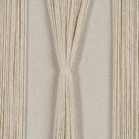 Полотно Deco Бежевый 60 x 3 x 80 cm