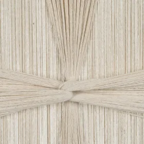 Полотно Deco Бежевый 57 x 3 x 75 cm