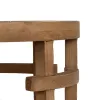 Salė Natūralus 120 x 35 x 76 cm