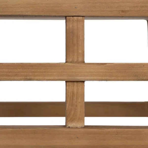 Hall Natural 120 x 35 x 76 cm