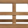 Salė Natūralus 120 x 35 x 76 cm