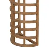 Salė Natūralus 120 x 35 x 76 cm