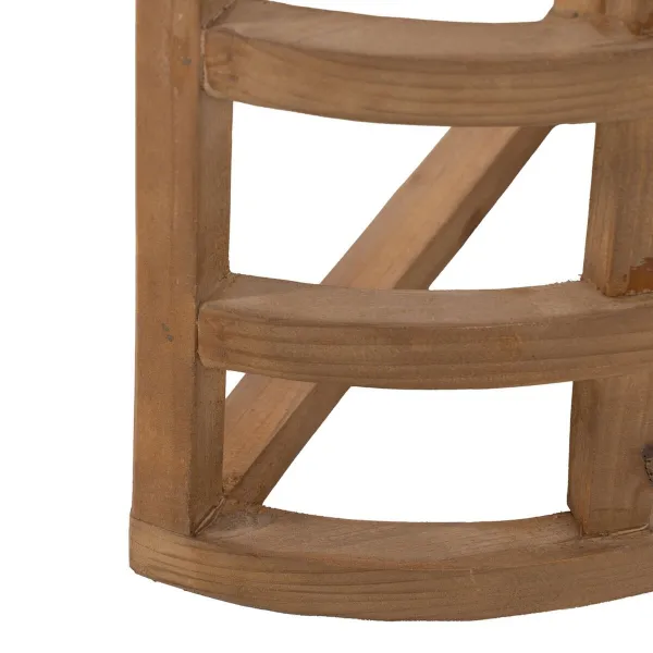 Hall Natural 120 x 35 x 76 cm
