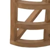 Hall Natural 120 x 35 x 76 cm