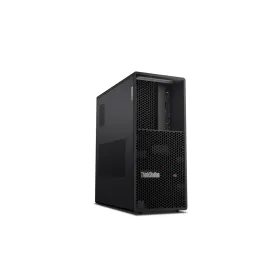 Desktop PC Lenovo 30HT005NSP 64 GB RAM 1 TB SSD