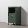 Occasional Furniture Mint 45 x 35 x 76 cm