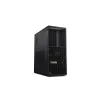 Desktop PC Lenovo 30HT005TSP 32 GB RAM 1 TB SSD Intel Core Ultra 7 265K
