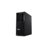 Desktop PC Lenovo 30HT005TSP 32 GB RAM 1 TB SSD Intel Core Ultra 7 265K