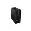 Desktop PC Lenovo 30HT005TSP 32 GB RAM 1 TB SSD Intel Core Ultra 7 265K