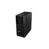 Desktop PC Lenovo 30HT005TSP 32 GB RAM 1 TB SSD Intel Core Ultra 7 265K