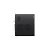 Desktop PC Lenovo 30HT005TSP 32 GB RAM 1 TB SSD Intel Core Ultra 7 265K