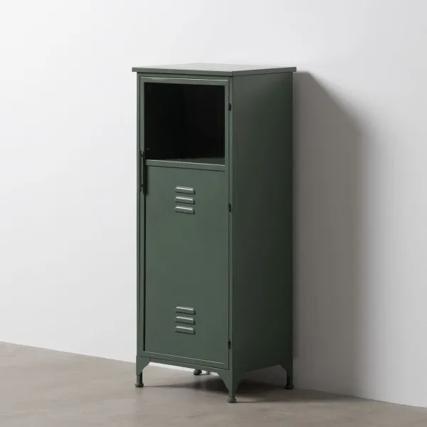 Proginiai baldai Mėtos 48 x 35 x 116 cm