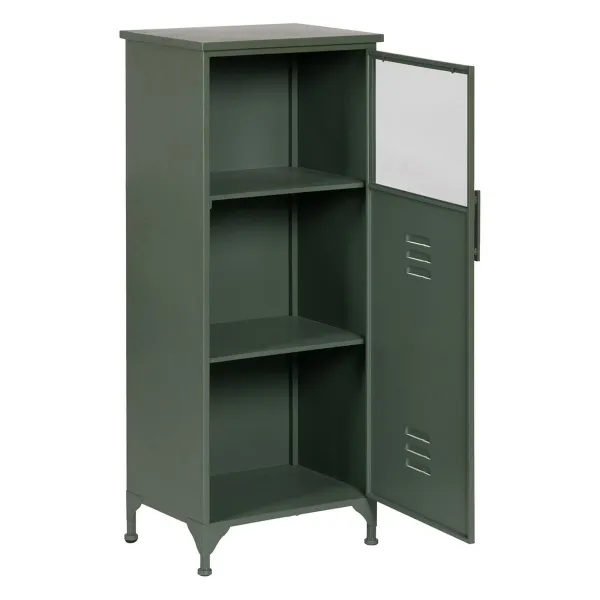 Occasional Furniture Mint 48 x 35 x 116 cm