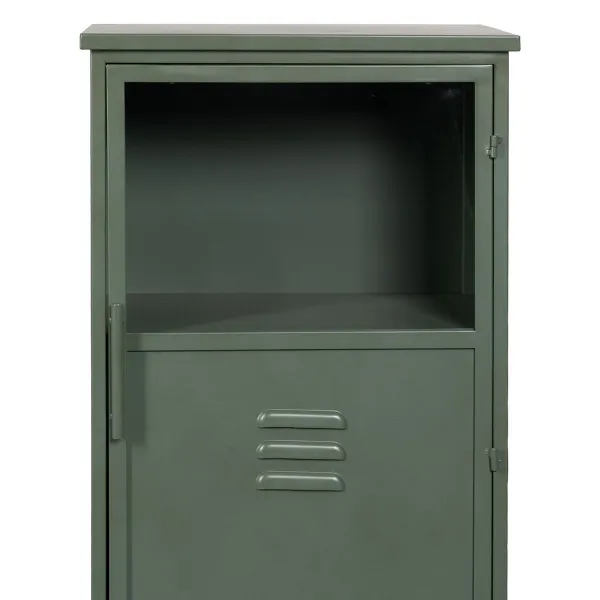 Вспомогательная мебель Мята 48 x 35 x 116 cm