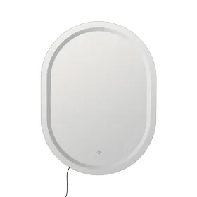 Sieninis veidrodis Veidrodis 60 x 3 x 80 cm