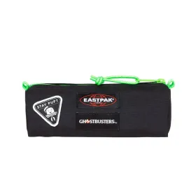 Penālis Eastpak EK0003721Z01