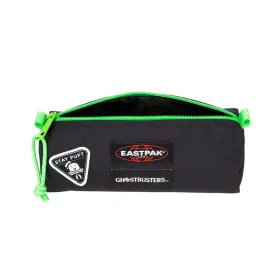 School Case Eastpak EK0003721Z01