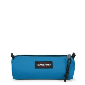 Koolikott Eastpak 16 x 8 x 11 cm