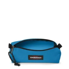 School Case Eastpak 16 x 8 x 11 cm