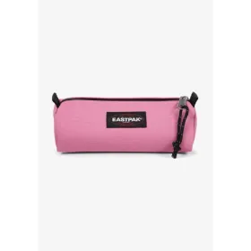 School Case Eastpak 16 x 8 x 11 cm