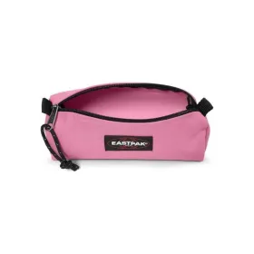 School Case Eastpak 16 x 8 x 11 cm