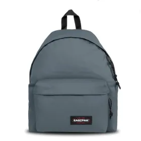 Skolas soma Eastpak