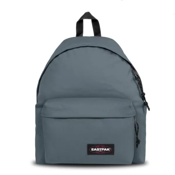 Skolas soma Eastpak
