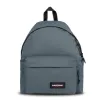 Kooliseljakott Eastpak