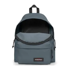 Koululaukku Eastpak