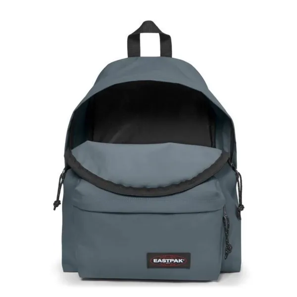 Skolas soma Eastpak