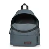 Skolas soma Eastpak