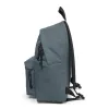 Skolas soma Eastpak