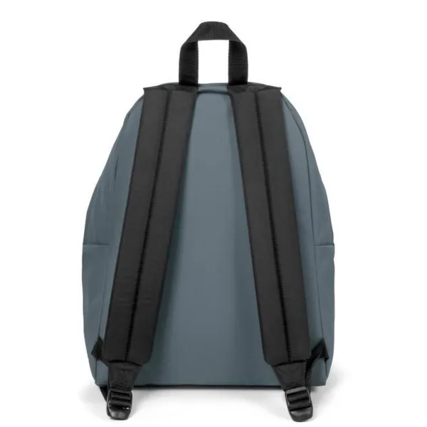 Kooliseljakott Eastpak