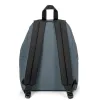 Kooliseljakott Eastpak