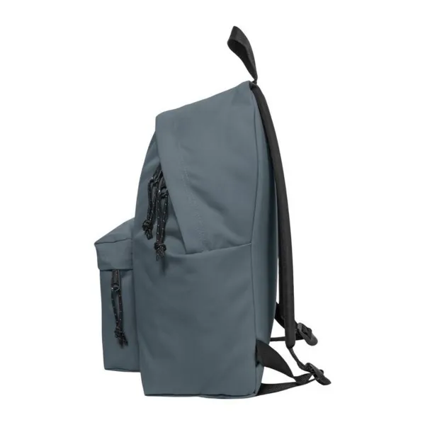 Skolas soma Eastpak