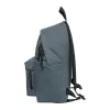 Skolas soma Eastpak