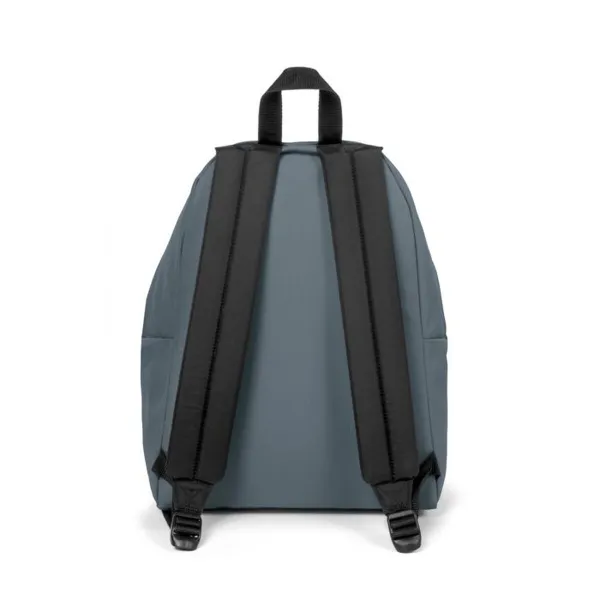 Kooliseljakott Eastpak