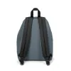 Kooliseljakott Eastpak