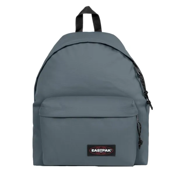Skolas soma Eastpak
