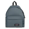 Skolas soma Eastpak