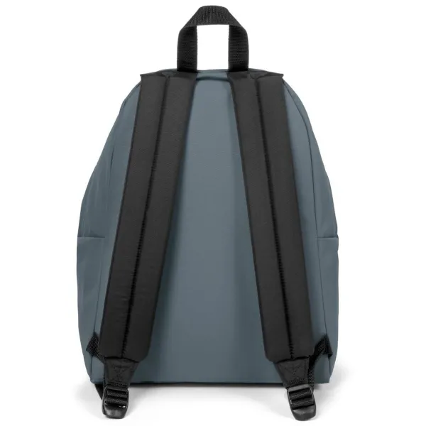 Skolas soma Eastpak