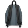 Kooliseljakott Eastpak