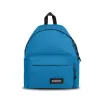 Kooliseljakott Eastpak