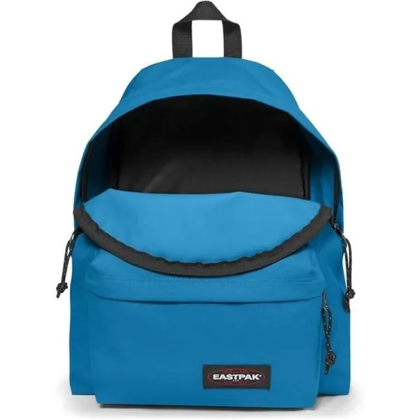 Skolas soma Eastpak