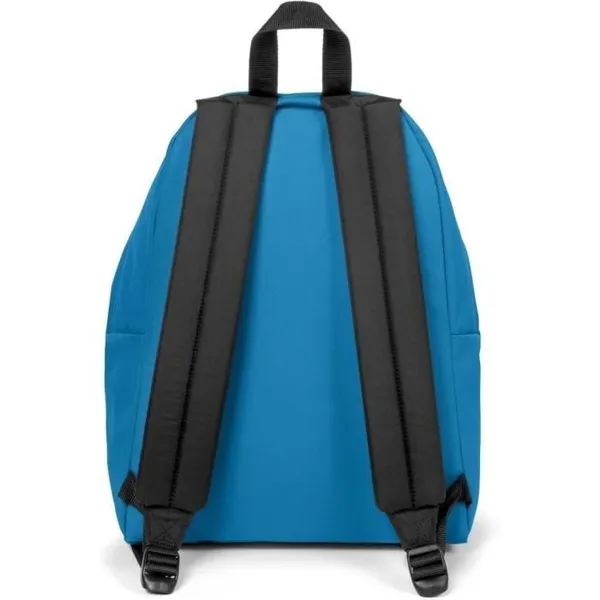 Skolas soma Eastpak