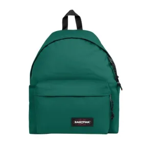 Koululaukku Eastpak